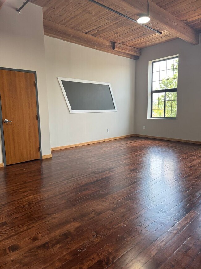 70 Webster St Unit 306