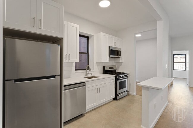 Photo - 164 Orchard St Unit 5W