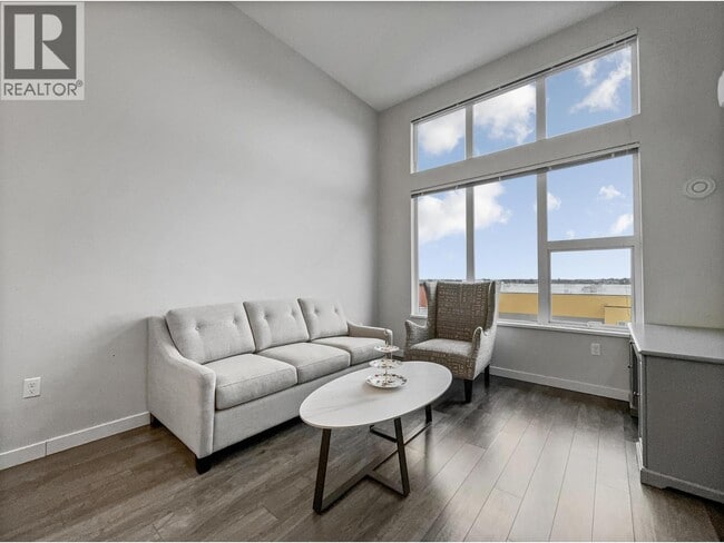 Photo - 9311 Alexandra Rd Unité 6XX