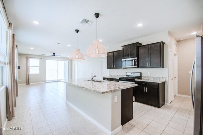 Photo - 21765 N Rummler Ln
