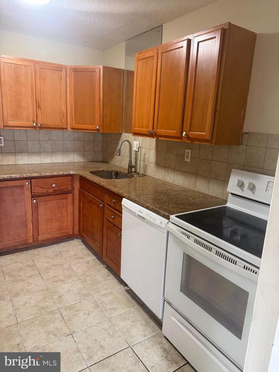 Photo - 400 Glendale Rd Unit K-32