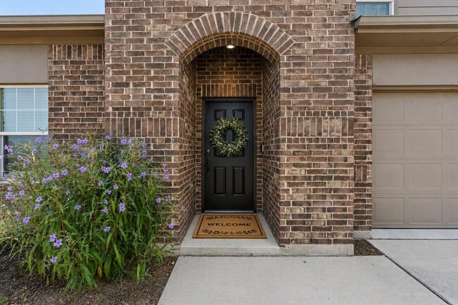 314 Dusky Thrush Dr
