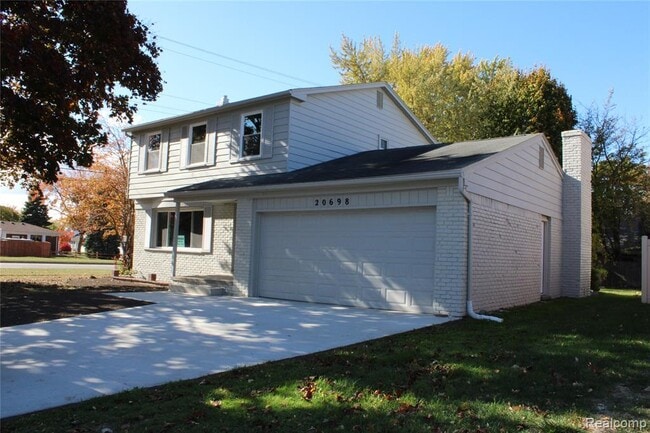 Building Photo - 20698 Coachwood Rd