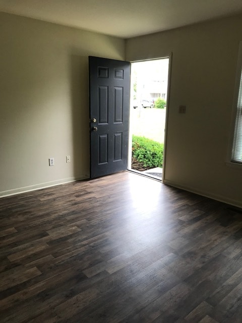 Photo - 206 Hayward Ave