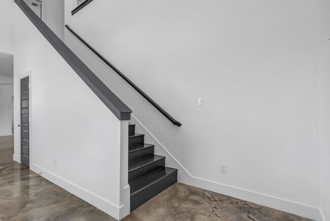 Photo - 3002 Alpha Wolf Ct