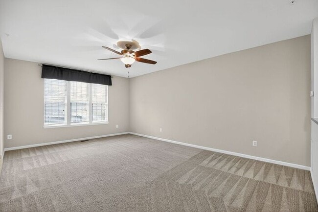 Photo - 23144 Mountain Laurel Ln