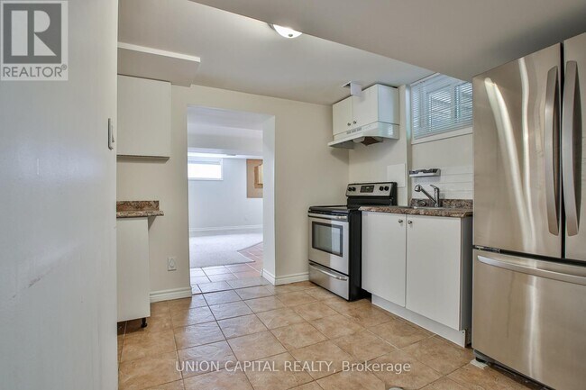 Photo - 50 Wichey Rd