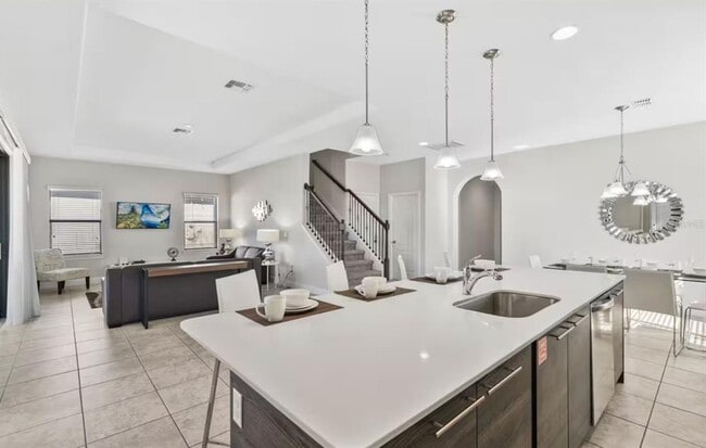 Photo - 167 Claffey Ct