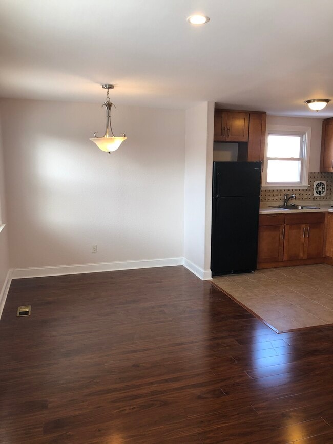 Photo - 203 Alnus St Unidad 2 - Second Floor