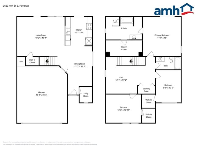 Photo - 9523 187 St E