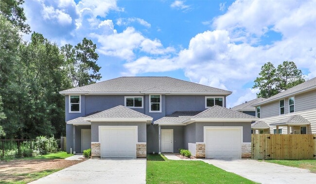 Building Photo - 2702 Appian Wy