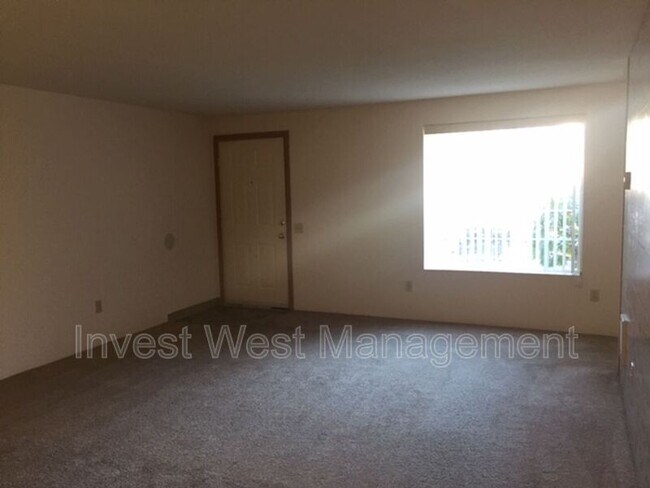 Photo - 1819 Kingsley Rd Unit #23