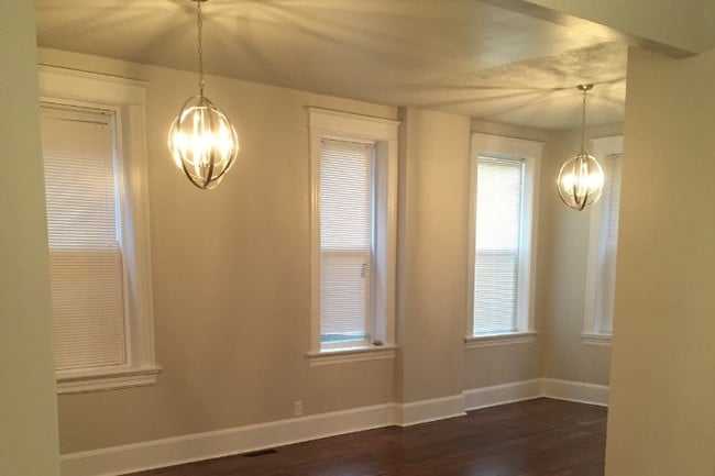 Building Photo - 3818 Arsenal Street Unit 3820a