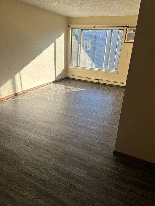 Photo - Four Bedroom Apartment Unit 303