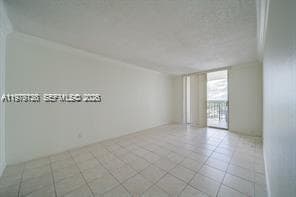 Building Photo - 2903 N Miami Beach Blvd Unit 1006