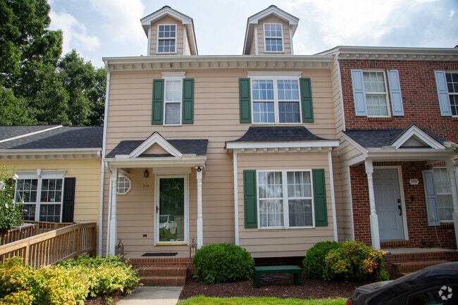 Building Photo - 2723 Sterling Park Dr Rental