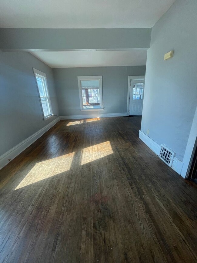 Photo - 3bd 1.5 ba single family home