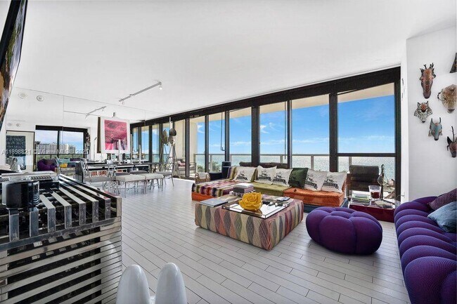 Photo - 2201 Collins Ave Unit 628