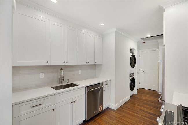 Photo - 11 Orchard Ave Unit 2