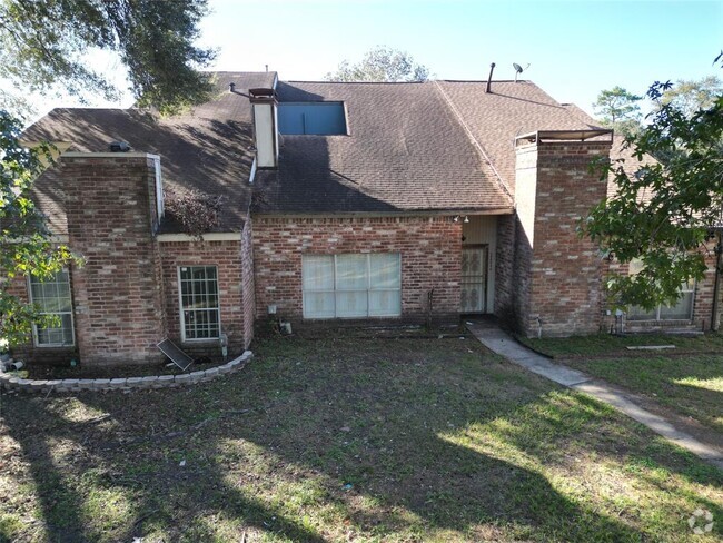 Building Photo - 12203 Wild Pine Dr Unit B Rental