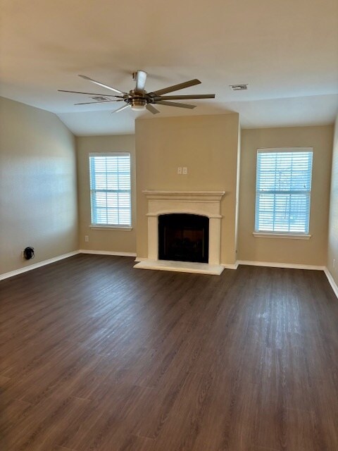 Photo - 7411 S Fir Pl