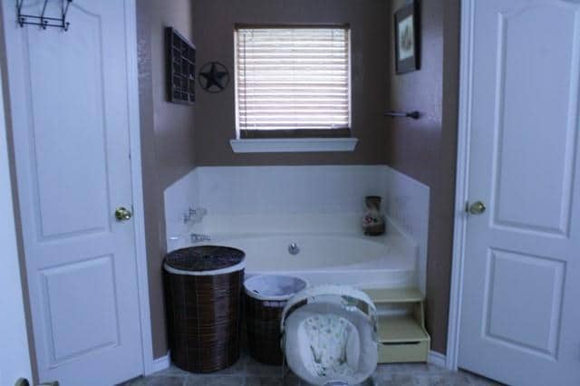 Photo - 5302 Western Plains Ave