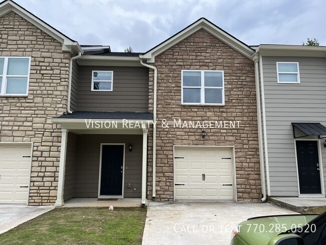 Building Photo - 8324 Triple Crown Dr