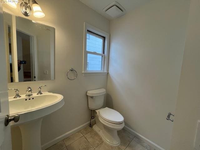 Photo - 42 Dunwood Rd