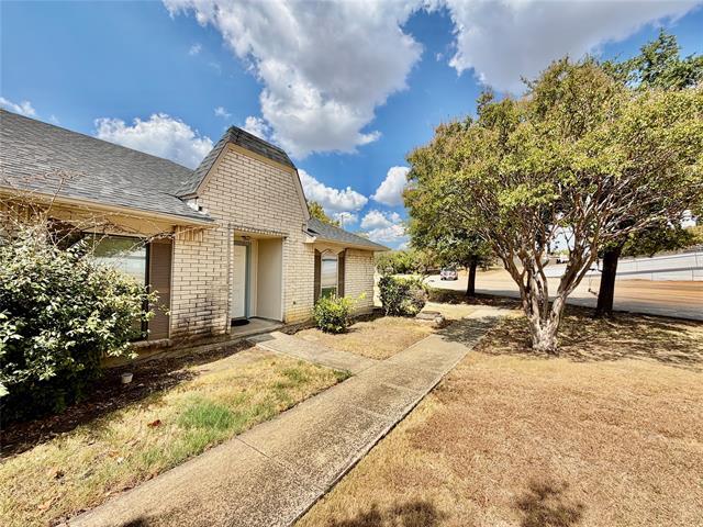 35 W Mountain Ln