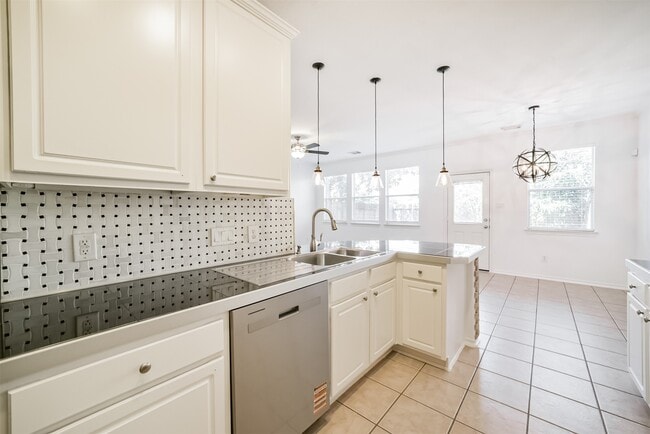 Photo - 11823 Keystone Spring Way