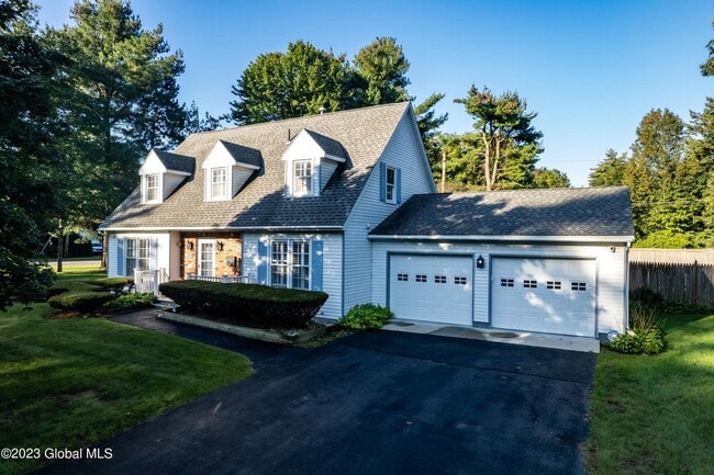 Photo - 1 Patricia Ln