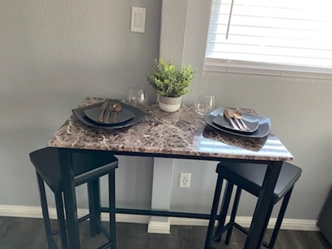 Photo - 235 W Robertson Rd Unidad A