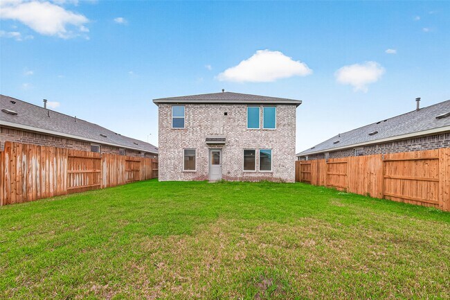 Photo - 10406 Rocky Trl