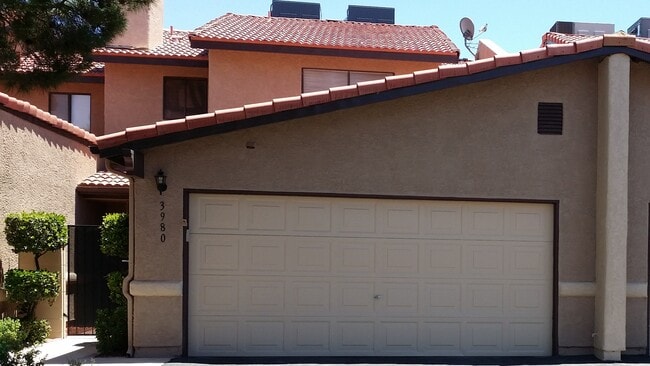 Building Photo - 3980 Delos Dr