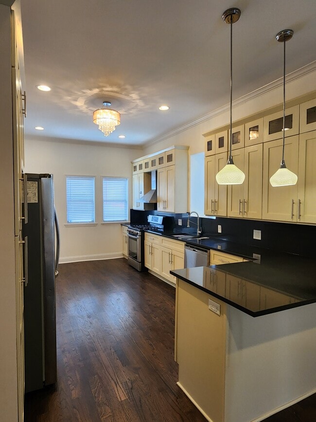 Photo - 4420 S Berkeley Ave