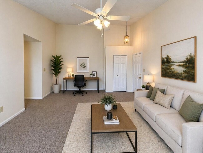 Photo - 703 Orchard Overlook Unit 301