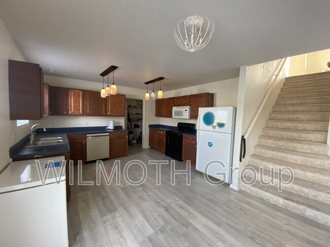 Photo - 12824 E 131st St