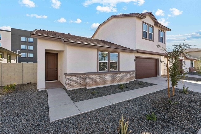 Building Photo - Rev3 at Avondale Station | Homes for Rent