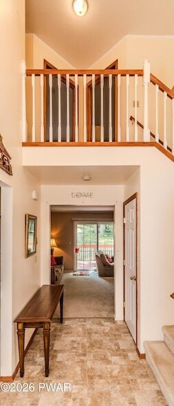 Photo - 3290 Bluebird Dr
