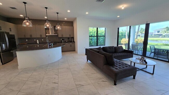 Photo - 8489 Apple Falls Ln