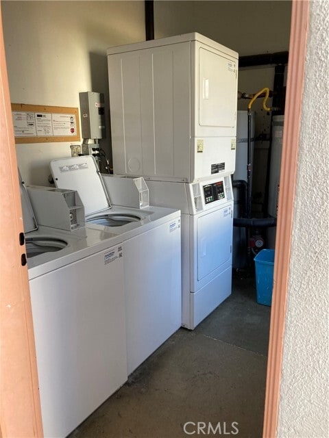 Photo - 4024 Coco Ave Unit 8