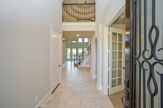 Building Photo - 30154 Southern Sky Dr Rental