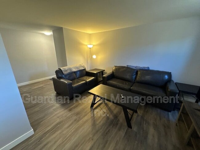 Photo - 117 Centennial Dr Unit Apt 3