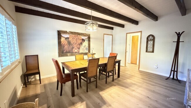 Photo - Large Home with Views