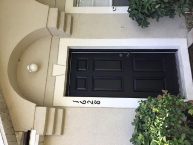 Photo - 1628 Myrtle Lake Ave