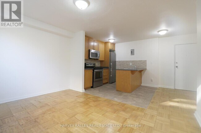 Photo - 500 Gilbert Ave Unit 108