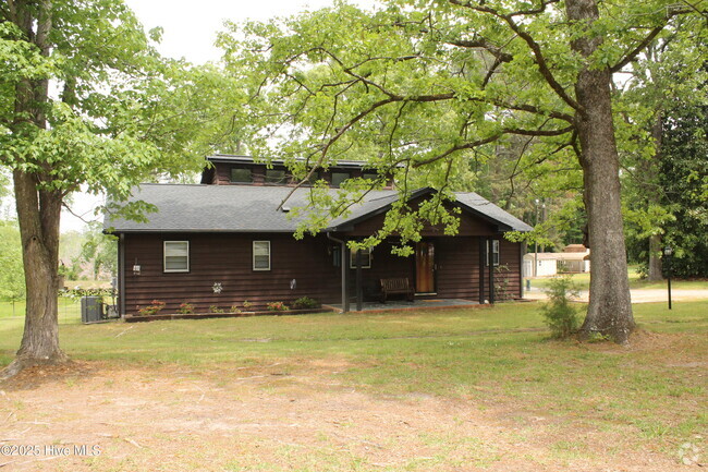 Building Photo - 2732 NC-24 Rental