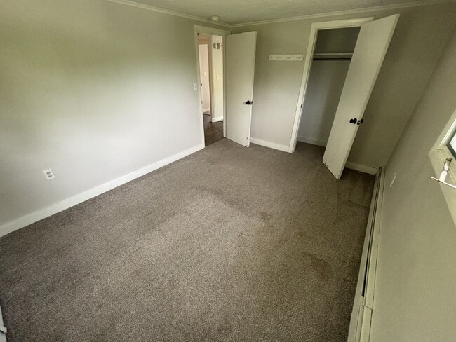Photo - Bright & Spacious Apartment with Heat Included – Convenient Sanford Location! Unit 3