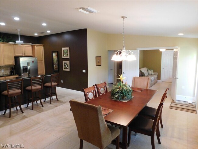 Building Photo - 28751 Xenon Way