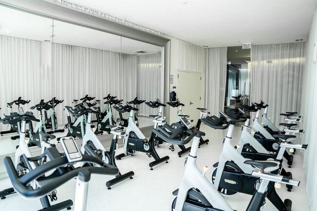 485 Brickell Ave Unit SI FL18-ID1240520P